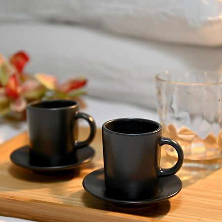 Boutique Apartment “Diviso Due” フィレンツェ エクステリア 写真
