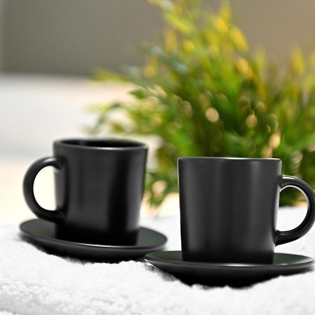 Boutique Apartment “Diviso Due” フィレンツェ エクステリア 写真
