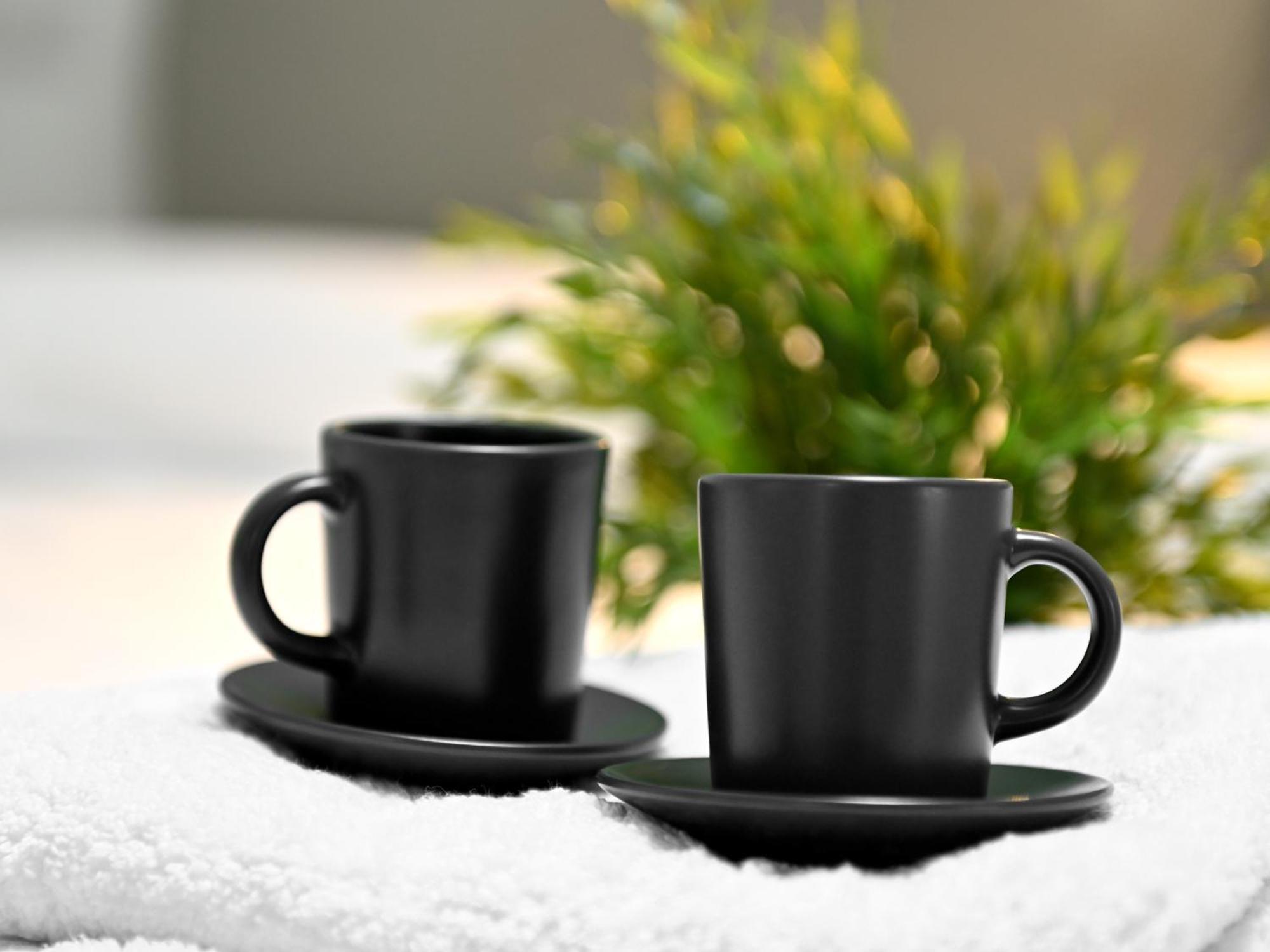 Boutique Apartment “Diviso Due” フィレンツェ エクステリア 写真