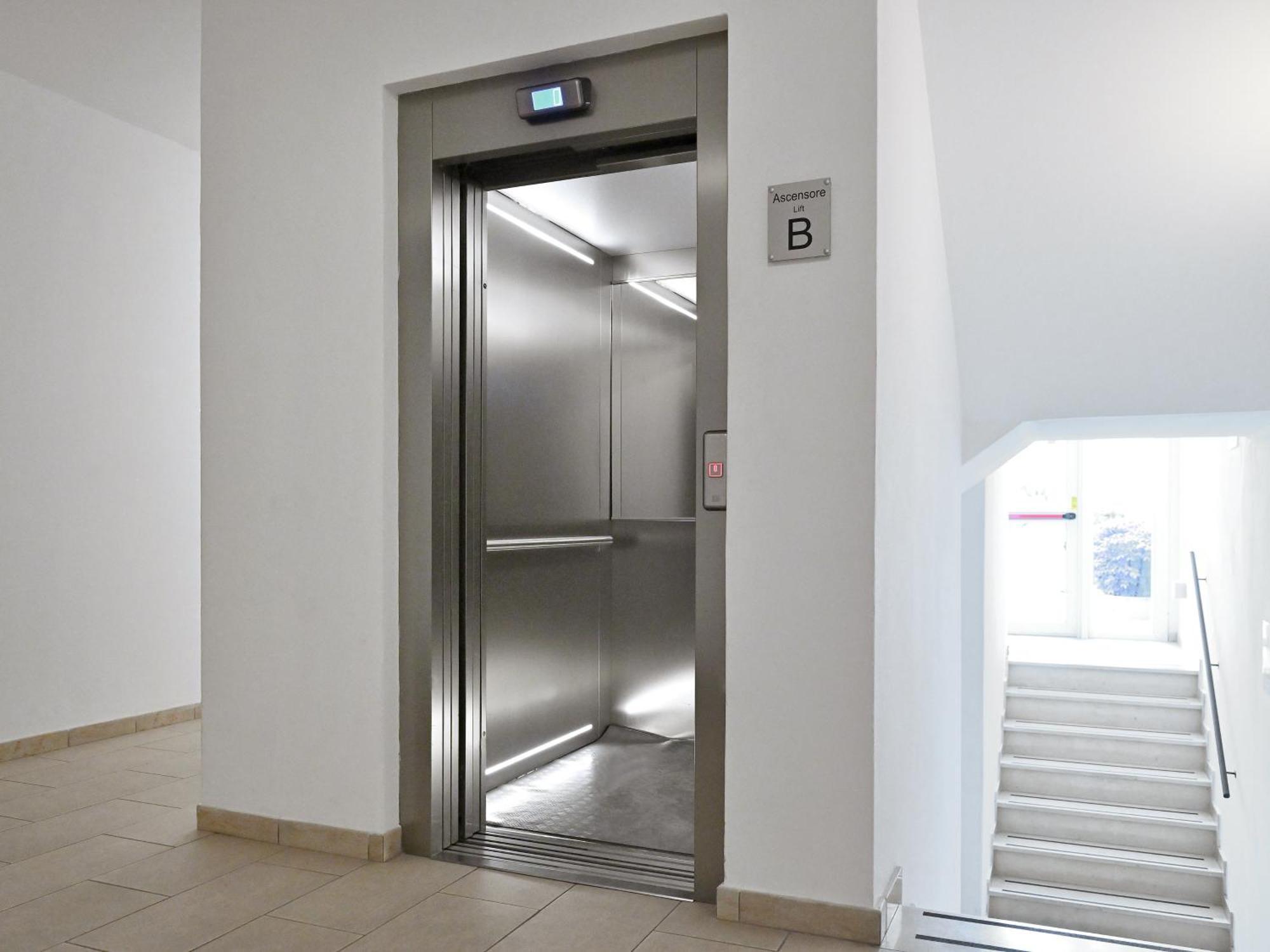 Boutique Apartment “Diviso Due” フィレンツェ エクステリア 写真