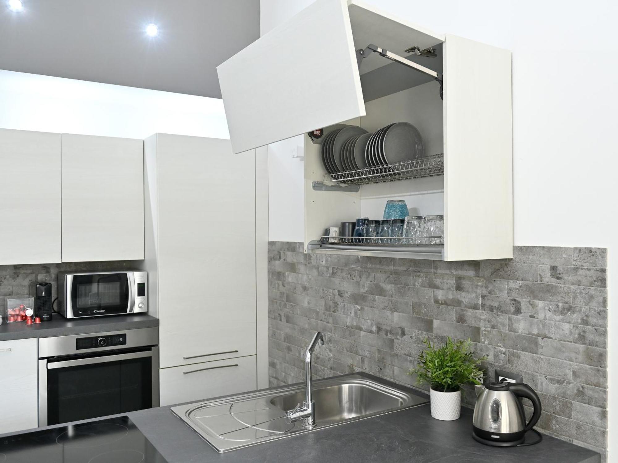 Boutique Apartment “Diviso Due” フィレンツェ エクステリア 写真